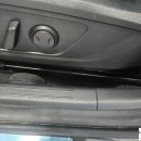 (주)아이지넷 | 금천구블랙박스 독산동블랙박스-현대 쏘나타 겨울철 필수템 에너팩 블랙박스보조배터리 교체 이제 방전...