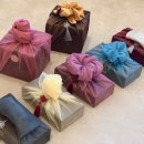 산동경희한의원 이미지