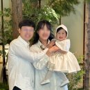 블리스(Bliss) | 대구 돌잔치 가성비 아이폰 스냅 '블리스(bliss) 스냅' 후기(내돈내산)