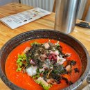 참치한상 이미지