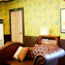 백년한의원 이미지