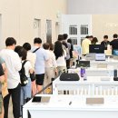 삼성전자서비스모바일용인센터 이미지