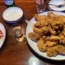 두바이치킨호프 이미지