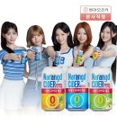 [오늘의집]나랑드사이다 345ml 뚱캔 3종 택 1박스 - 10,078원 이미지