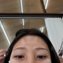 헤어랑 | 신사역메이크업 | 피움부티크, 드레스투어 퍼스널메이크업&amp;헤어 후기