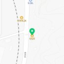 GS동두천로드점 이미지