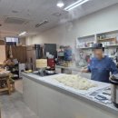 찐누룩 발효공방