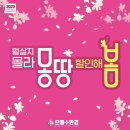 으뜸플러스안경 일산주엽점 이미지