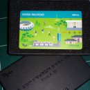 효창공원앞역(경의중앙선) 이미지