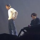국민샵 이미지