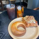 내가 좋아하는 와인을 찾아라 이미지