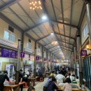 그날이후 불타는삼겹살 이미지