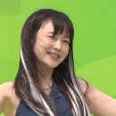 [전국노래자랑_아산시편]💚 이미지