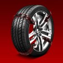 모던모터스 | 지엠지모터스 스노우체인 자동차 타이어 벨트 체인 후기 살펴보기