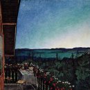 그림산책 이미지