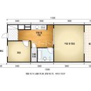 문촌유치원 이미지