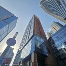 대륙세탁 | 저렴한 가격에 만족하고온 칭다오 뤼 펑 호텔 여자 혼자 여행 후기