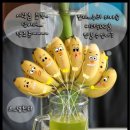 묵고가