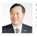 김평우법률사무소 이미지