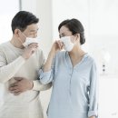 동두천유디치과의원 머니투데이
