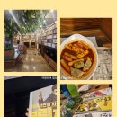 만화까페통툰청라연희점 | 청라만화카페 만화카페추천 청라 통툰