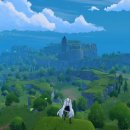 스마트폰&인터넷기초(월) 이미지