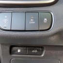 일등 자동차 이미지