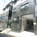 토미하우스 이미지