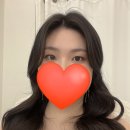 #24. 우연과 인연으로 행복했던 <소율 스튜디오> 촬영 후기 - with 배경수 작가님