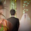 스토커피 - 전주시 덕진구 명륜3길 11 | 스토커피