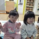 10분 영어&amp; 영어시간 이미지