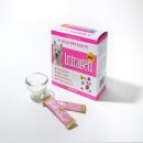 인트라젠 이미지