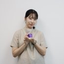 (주)바이오비즈