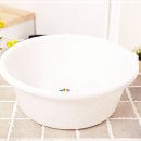 대야2로 이미지