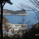 남해우리집 이미지