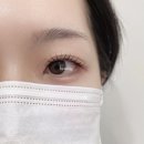 바이밍