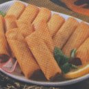 해림유통 이미지