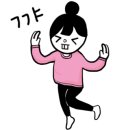 마두원 이미지