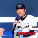 미디어뱅크