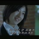 피아노배틀 이미지