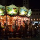 광장빌딩 이미지