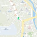 푸라닭화천사내점