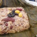 내곡동445 이미지