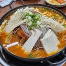 뼈누리감자탕 이미지