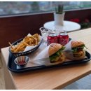 중산리맛집민박 이미지