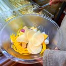 마라부마라탕 이미지