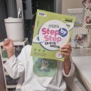 오석태의 영어를 잘하는 한 문장 독해 기초 Step 1 | EBS 초등영어독해 교재, StepbyStep 초등 영문구 독해의 힘! LEVEL 1