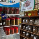 충남서산집 | 평일 2시에도 꽉 찬 이유 | 강화도 꽃게 맛집 충남 서산집 N번째 포장 후기