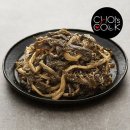 쵸이스쿡 이미지