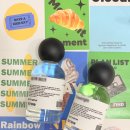 루미노 | 루미노 후기 ㅣ 나만의 향수 만들기 체험